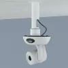 Vaddio 535-2000-300W accessorio per apparecchiature per conferenze adattatore di montaggio