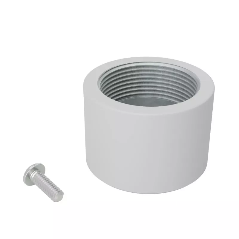 Vaddio 535-2000-300W accessorio per apparecchiature per conferenze adattatore di montaggio