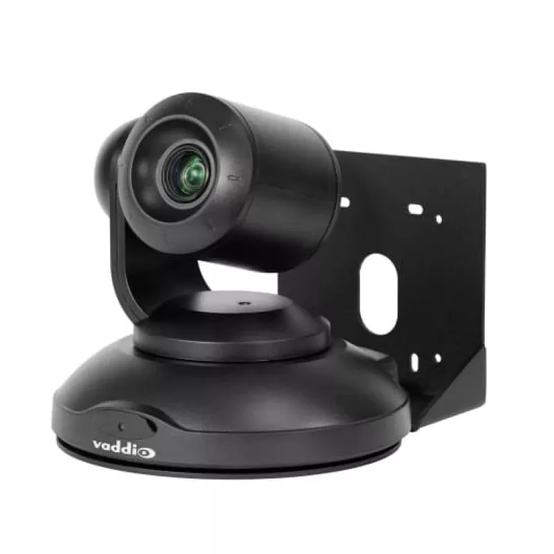 Vaddio PrimeSHOT 10 HDMI, 2,14 MP, CMOS, Full HD, 1920 x 1080 Pixel, 60 fps, 10x