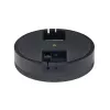Vaddio Venture TableMIC grigio microfono per conferenze