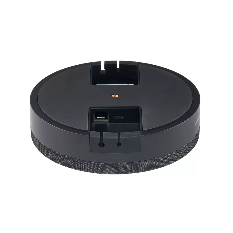 Vaddio Venture TableMIC grigio microfono per conferenze