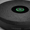 Vaddio Venture TableMIC grigio microfono per conferenze