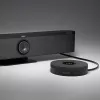 Vaddio Venture TableMIC grigio microfono per conferenze