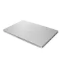 Speck SmartShell 40,6 cm (16 pollici) custodia rigida trasparente