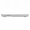 Speck SmartShell 40,6 cm (16 pollici) custodia rigida trasparente