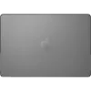 Speck Smartshell Macbook Pro 16 pollici (2021) Onyx nero, custodia rigida, 40,6 cm (16 pollici)