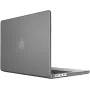 Speck Smartshell Macbook Pro 14 pollici (2021/2022) Onyx nero, custodia rigida, 35,6 cm (14 pollici)