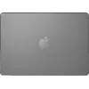 Speck Smartshell Macbook Pro 14 pollici (2021/2022) Onyx nero, custodia rigida, 35,6 cm (14 pollici)