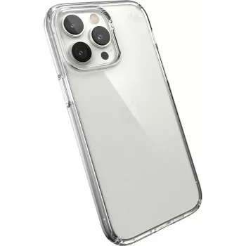 Speck Presidio Perfect Clear – custodia – Apple – iPhone 14 Pro Max – 17 cm (6,7