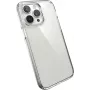 Speck Presidio Perfect Clear – custodia – Apple – iPhone 14 Pro Max – 17 cm (6,7