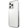 Speck Presidio Perfect Clear – custodia – Apple – iPhone 14 Pro Max – 17 cm (6,7