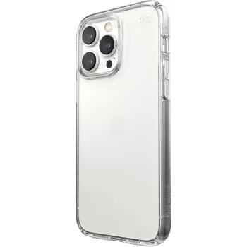 Speck Presidio Perfect Clear – custodia – Apple – iPhone 14 Pro Max – 17 cm (6,7