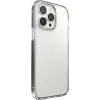 Speck Presidio Perfect Clear – custodia – Apple – iPhone 14 Pro Max – 17 cm (6,7