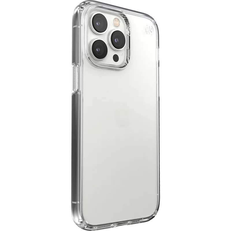 Speck Presidio Perfect Clear – custodia – Apple – iPhone 14 Pro Max – 17 cm (6,7
