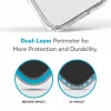 Speck Presidio Perfect Clear – custodia – Apple – iPhone 14 Pro Max – 17 cm (6,7