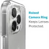 Speck Presidio Perfect Clear – custodia – Apple – iPhone 14 Pro Max – 17 cm (6,7