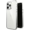 Speck Presidio Perfect Clear – custodia – Apple – iPhone 14 Pro Max – 17 cm (6,7