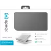 Speck SmartShell Macbook Air 13 M2 (2022) Obsidian, custodia rigida, 33 cm (13