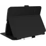 Speck Balance Folio Case Apple iPad 10,9 (2022) nero – con Microban