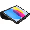 Speck Balance Folio Case Apple iPad 10,9 (2022) nero – con Microban