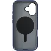 Speck Presidio2 Pro + ClickLock Apple iPhone 16 Coastal Blue - con custodia Microban