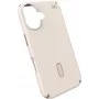 Speck Presidio2 Pro + ClickLock Apple iPhone 16 Bleached Bone - con custodia Microban