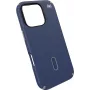 Speck Presidio2 Pro + ClickLock Apple iPhone 16 Pro Coastal Blue – con custodia Microban
