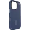 Speck Presidio2 Pro + ClickLock Apple iPhone 16 Pro Coastal Blue – con custodia Microban