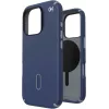 Speck Presidio2 Pro + ClickLock Apple iPhone 16 Pro Coastal Blue – con custodia Microban