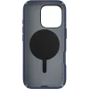Speck Presidio2 Pro + ClickLock Apple iPhone 16 Pro Coastal Blue – con custodia Microban