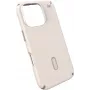 Speck Presidio2 Pro + ClickLock Apple iPhone 16 Pro Bleached Bone – con custodia Microban