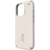 Speck Presidio2 Pro + ClickLock Apple iPhone 16 Pro Bleached Bone – con custodia Microban