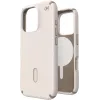 Speck Presidio2 Pro + ClickLock Apple iPhone 16 Pro Bleached Bone – con custodia Microban