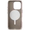 Speck Presidio2 Pro + ClickLock Apple iPhone 16 Pro Bleached Bone – con custodia Microban