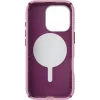 Speck Presidio2 Grip + ClickLock Apple iPhone 16 Pro Wednesday Pink – con Microban