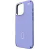 Speck Presidio2 Pro + ClickLock Apple iPhone 16 Pro Max Future Lavender - con custodia Microban