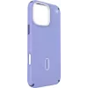Speck Presidio2 Pro + ClickLock Apple iPhone 16 Pro Max Future Lavender - con custodia Microban