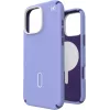Speck Presidio2 Pro + ClickLock Apple iPhone 16 Pro Max Future Lavender - con custodia Microban