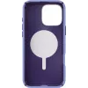 Speck Presidio2 Pro + ClickLock Apple iPhone 16 Pro Max Future Lavender - con custodia Microban