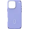 Speck Presidio2 Pro + ClickLock Apple iPhone 16 Pro Max Future Lavender - con custodia Microban