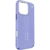 Speck Presidio2 Grip + ClickLock Apple iPhone 16 Pro Max Future Lavender – con Microban