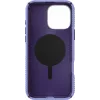 Speck Presidio2 Grip + ClickLock Apple iPhone 16 Pro Max Future Lavender – con Microban
