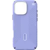 Speck Presidio2 Grip + ClickLock Apple iPhone 16 Pro Max Future Lavender – con Microban