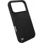 Speck Presidio2 Grip + MS Apple iPhone 17 Pro nero – con Microban