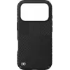Speck Presidio2 Grip + MS Apple iPhone 17 Pro nero – con Microban