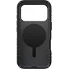 Speck Presidio2 Grip + MS Apple iPhone 17 Pro nero – con Microban