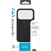 Speck Presidio2 Grip + MS Apple iPhone 17 Pro nero – con Microban