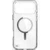 Speck Presidio Perfect Clear custodia MagSafe iP 17 Pro Max