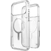 Speck Presidio Perfect Clear custodia MagSafe iP 17 Pro Max