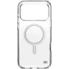 Speck Presidio Perfect Clear custodia MagSafe iP 17 Pro Max